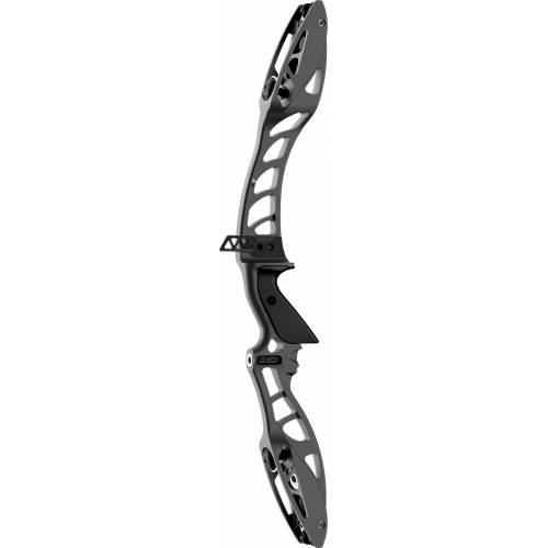 HOYT Recurve Formula XD Riser IN STOCK*